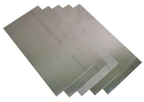 sheet metal shims|where to buy metal shims.